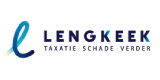 lengkeek.jpg