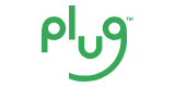 plug.jpg