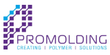 promolding.jpg