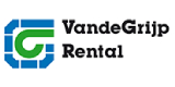 rental.jpg
