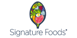 signature.jpg