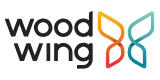 woodwing.jpg